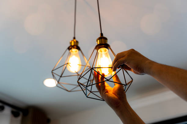 Best Electrical Upgrades for Homes  in Tillson, NY